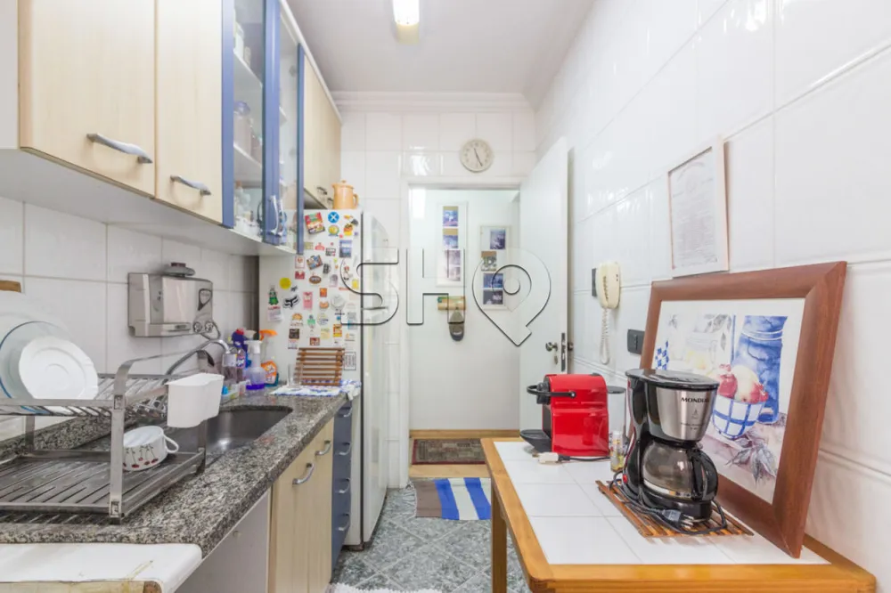 Apartamento, 2 quartos, 64 m² - Foto 13