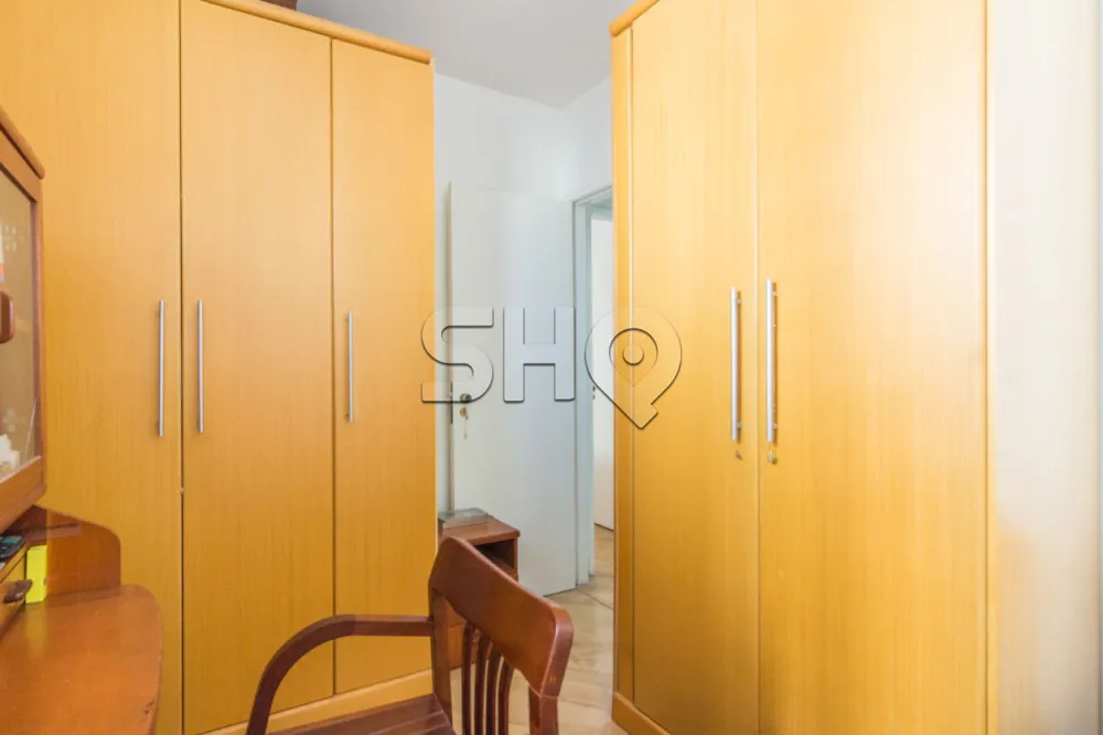 Apartamento, 2 quartos, 64 m² - Foto 7