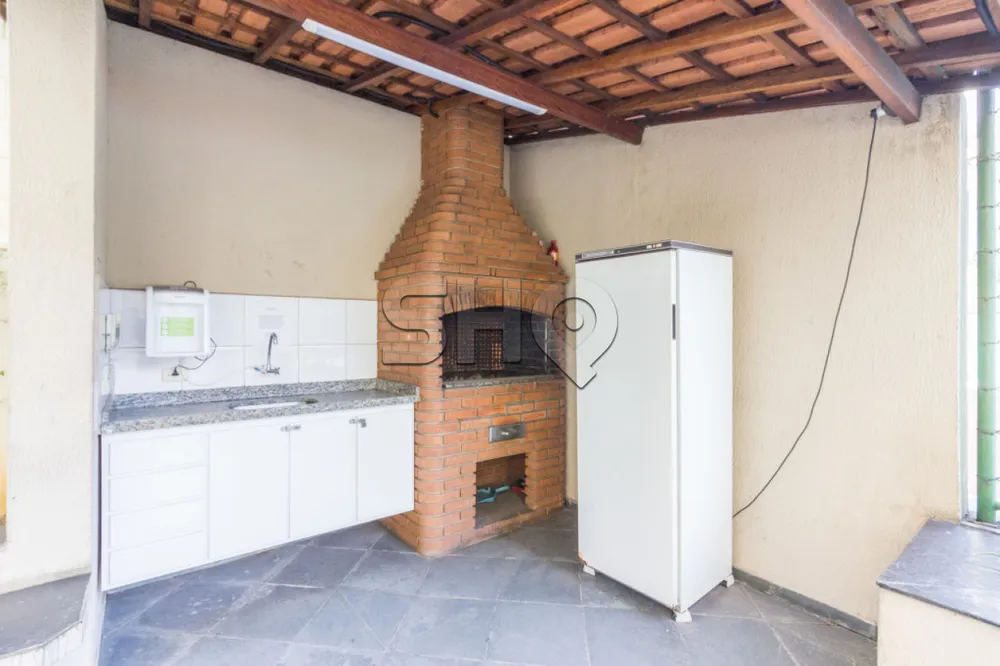 Apartamento, 2 quartos, 64 m² - Foto 21