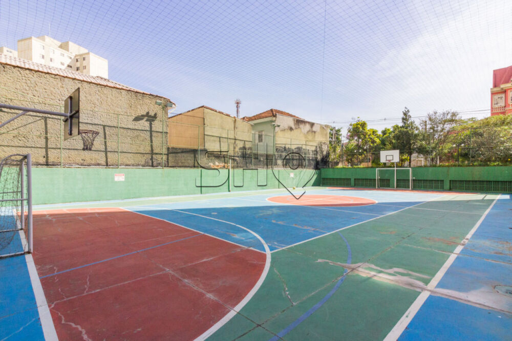 Apartamento, 2 quartos, 64 m² - Foto 17