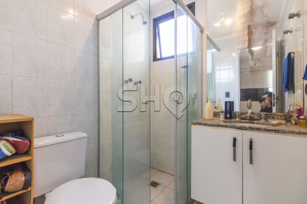 Apartamento, 2 quartos, 64 m² - Foto 9