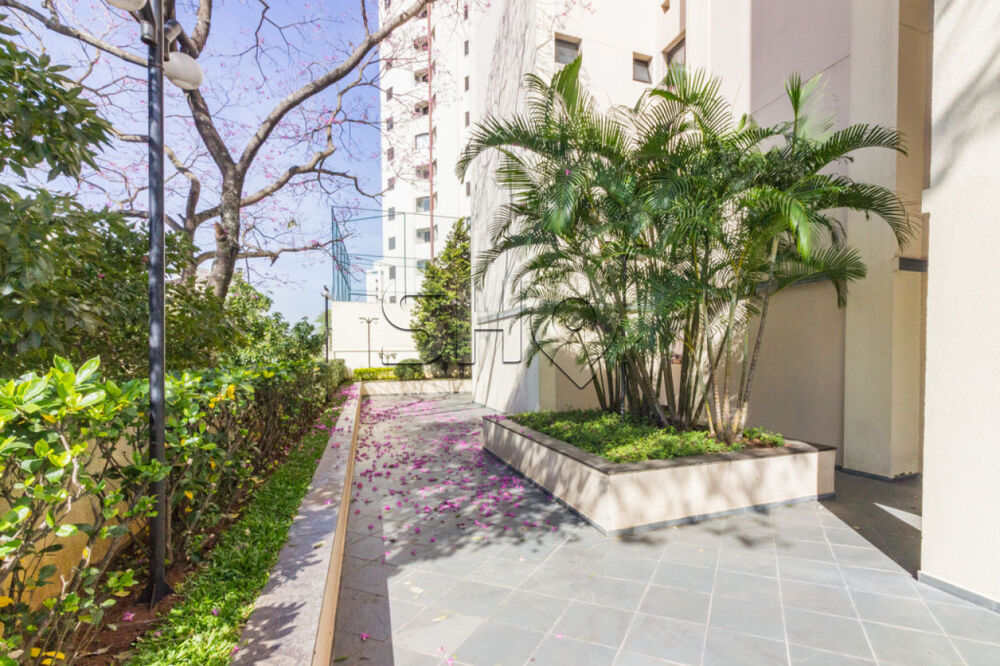 Apartamento, 2 quartos, 64 m² - Foto 19