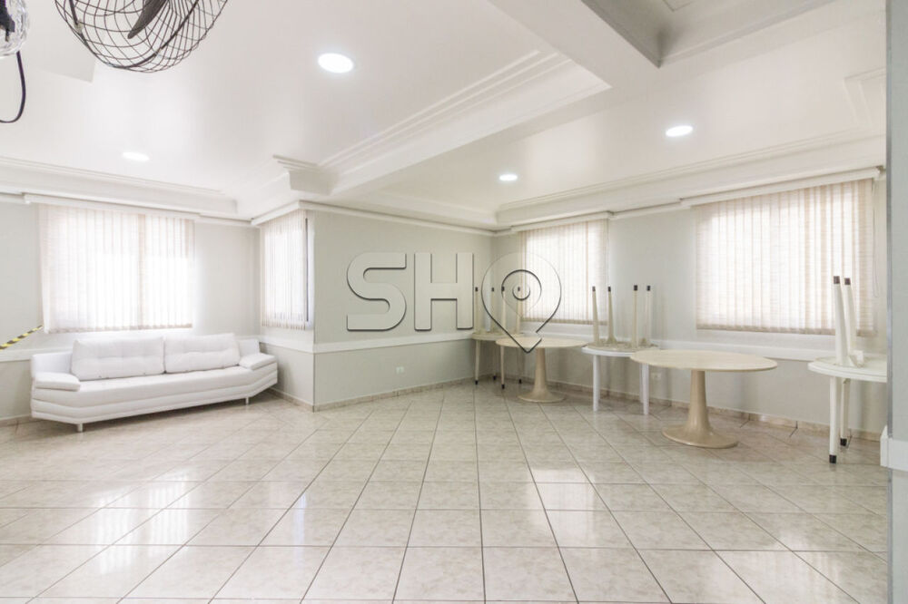 Apartamento, 2 quartos, 64 m² - Foto 15