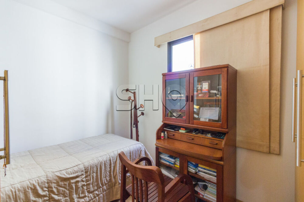 Apartamento, 2 quartos, 64 m² - Foto 6