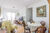 Apartamento, 2 quartos, 64 m² - Foto 1