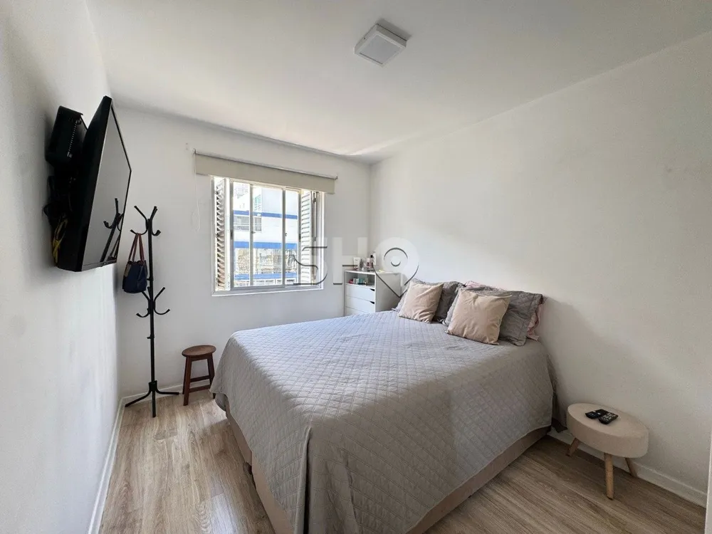 Apartamento, 2 quartos, 62 m² - Foto 9