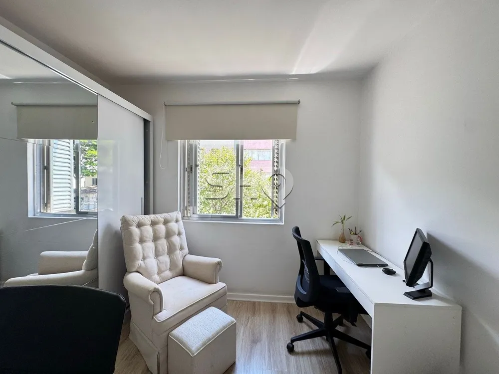 Apartamento, 2 quartos, 62 m² - Foto 15