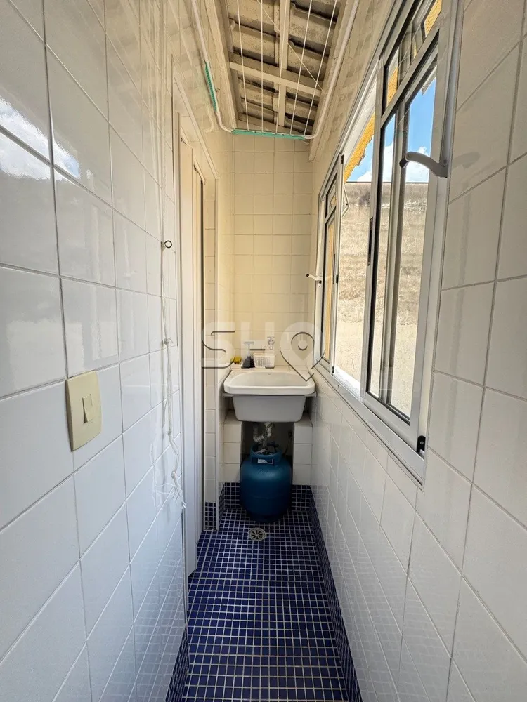 Apartamento, 2 quartos, 62 m² - Foto 8