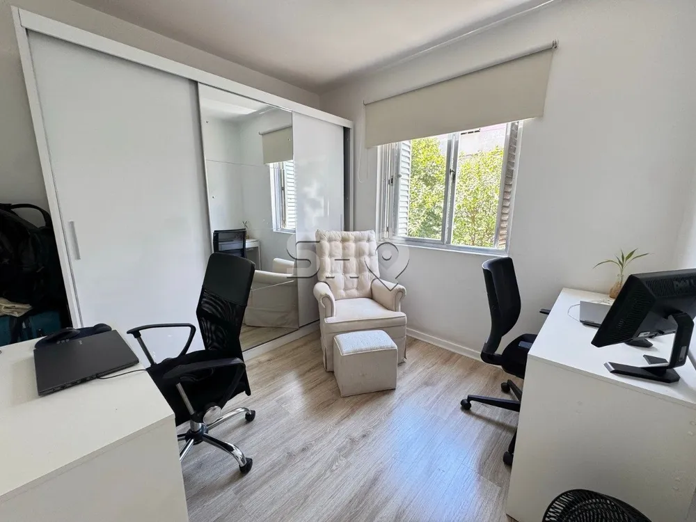 Apartamento, 2 quartos, 62 m² - Foto 14