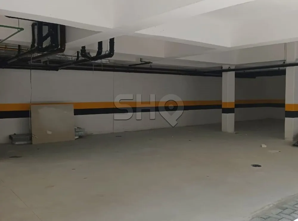 Apartamento, 1 quarto, 40 m² - Foto 6