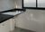 Apartamento, 1 quarto, 40 m² - Foto 1