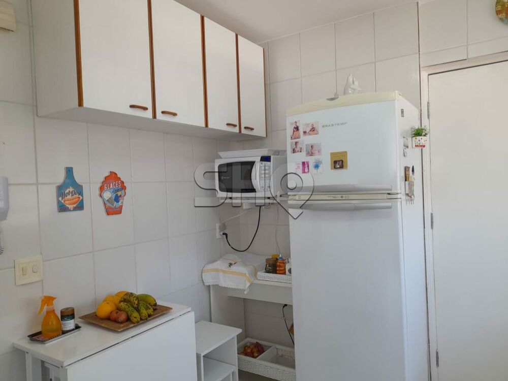 Apartamento, 2 quartos, 84 m² - Foto 7