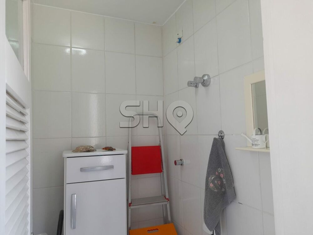 Apartamento, 2 quartos, 84 m² - Foto 17