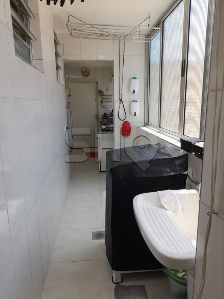 Apartamento, 2 quartos, 84 m² - Foto 15