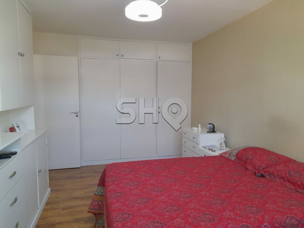 Apartamento, 2 quartos, 84 m² - Foto 8