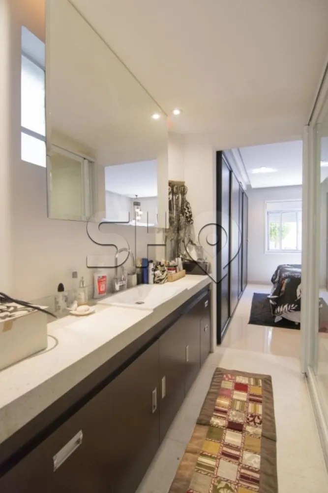 Apartamento, 2 quartos, 110 m² - Foto 6