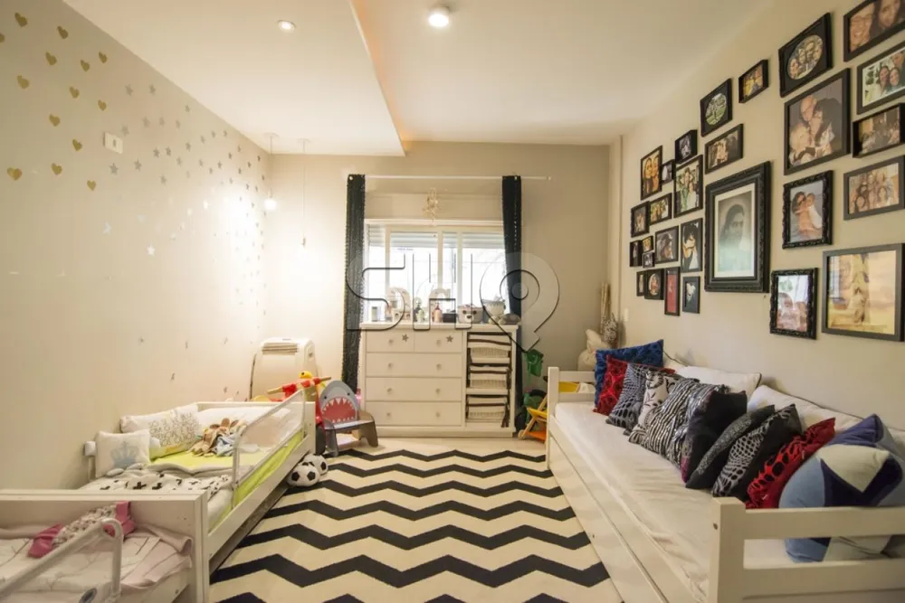 Apartamento, 2 quartos, 110 m² - Foto 2