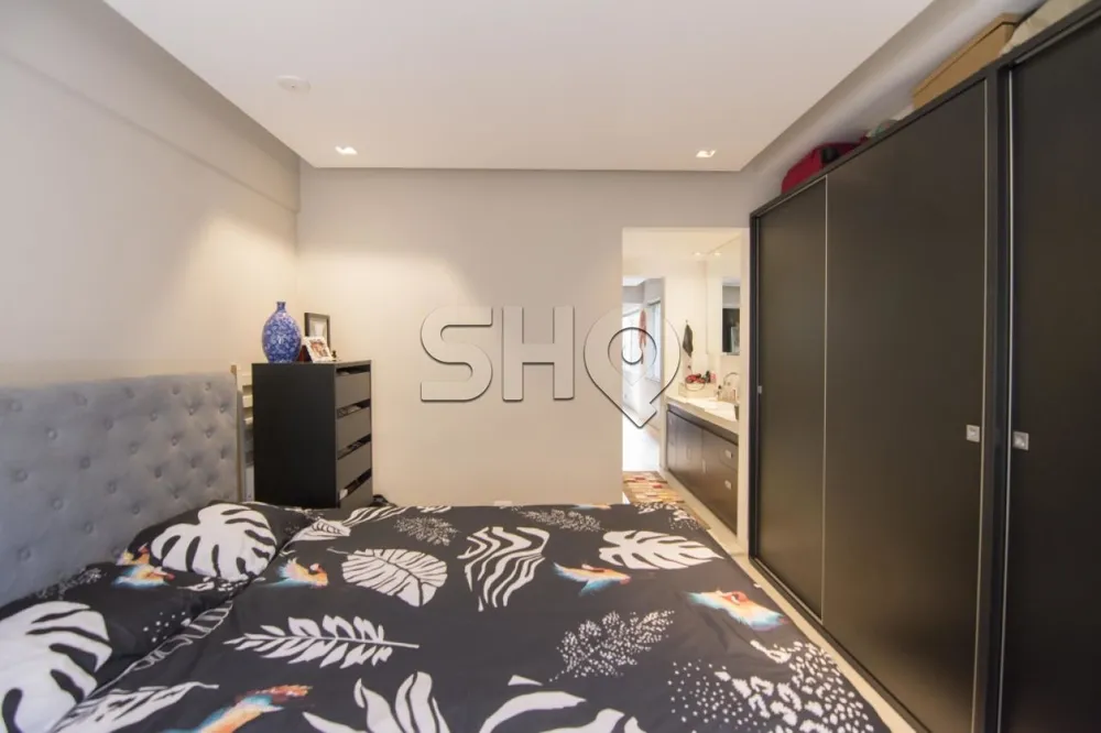 Apartamento, 2 quartos, 110 m² - Foto 4