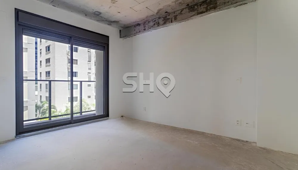 Apartamento, 3 quartos, 204 m² - Foto 7