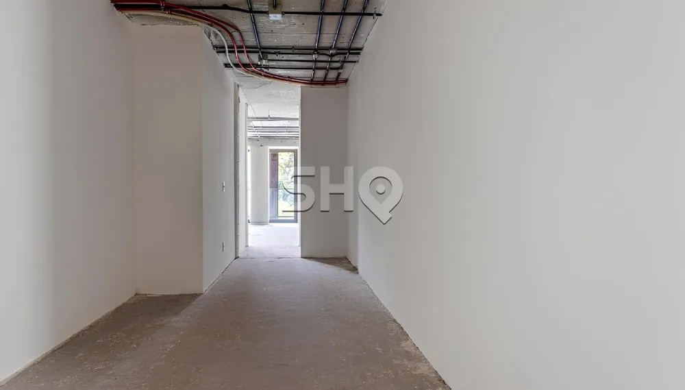 Apartamento, 3 quartos, 204 m² - Foto 8