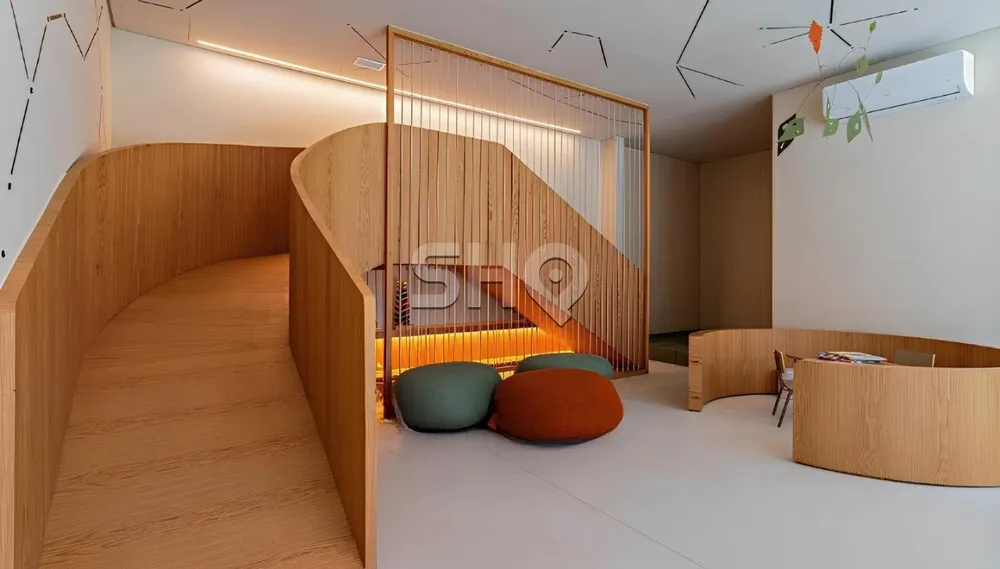 Apartamento, 3 quartos, 204 m² - Foto 15