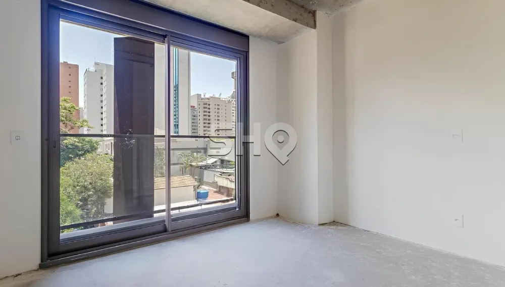 Apartamento, 3 quartos, 204 m² - Foto 9