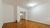 Apartamento, 3 quartos, 150 m² - Foto 1