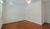 Apartamento, 3 quartos, 150 m² - Foto 3