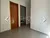 Apartamento, 1 quarto, 37 m² - Foto 1