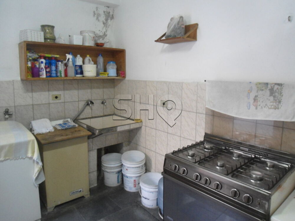 Sobrado, 2 quartos, 185 m² - Foto 7