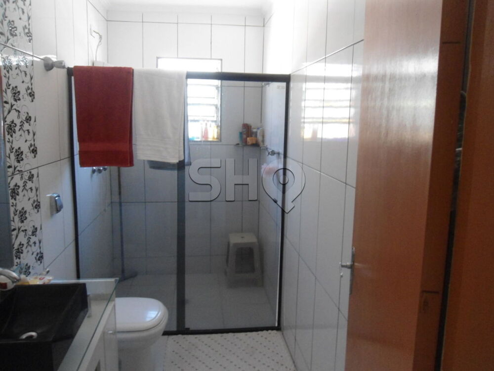 Sobrado, 2 quartos, 185 m² - Foto 8