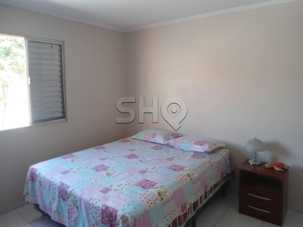 Sobrado, 2 quartos, 185 m² - Foto 12