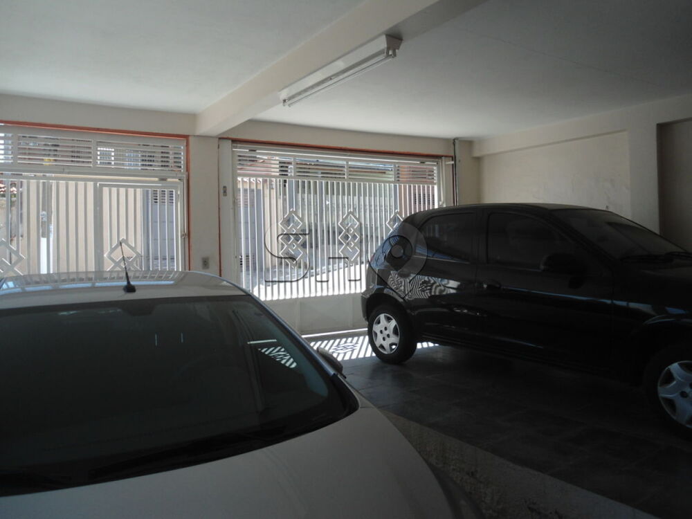 Sobrado, 2 quartos, 185 m² - Foto 19