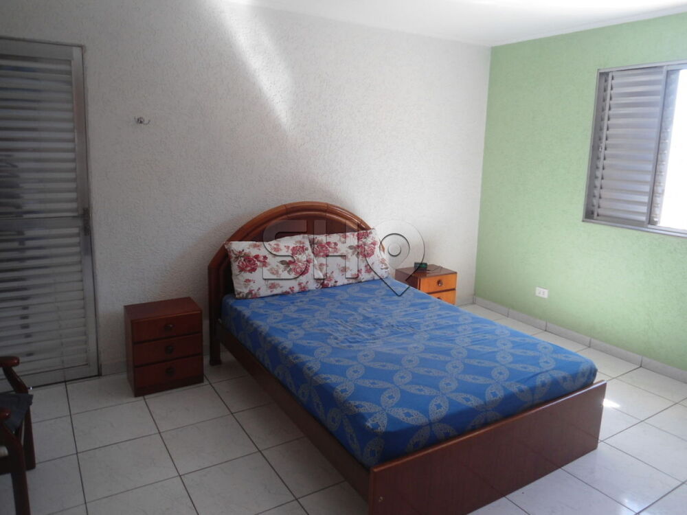 Sobrado, 2 quartos, 185 m² - Foto 9