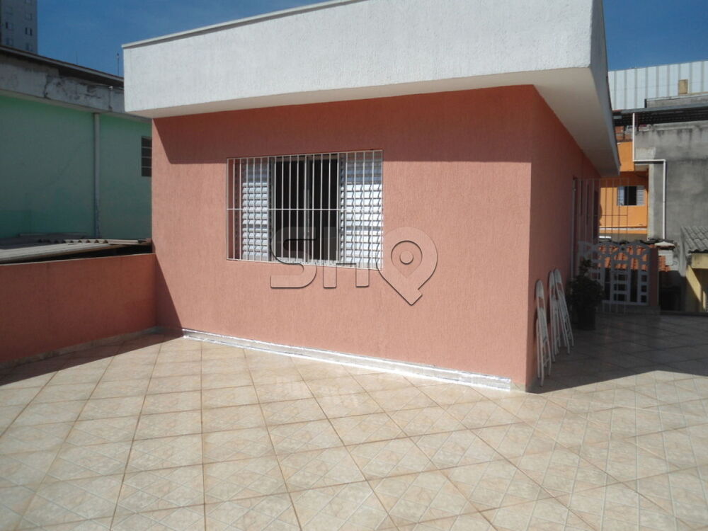 Sobrado, 2 quartos, 185 m² - Foto 14