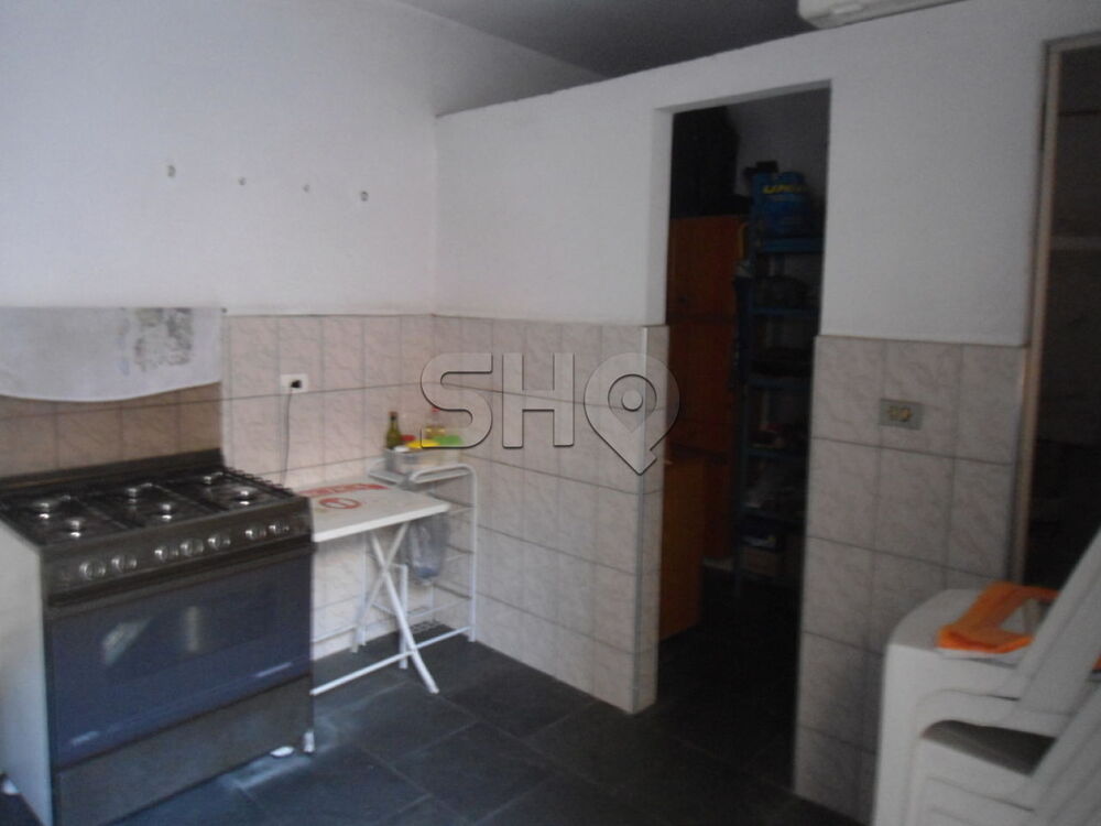 Sobrado, 2 quartos, 185 m² - Foto 6