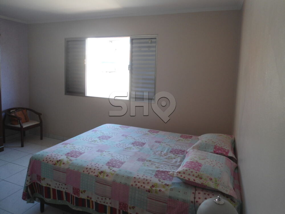 Sobrado, 2 quartos, 185 m² - Foto 10