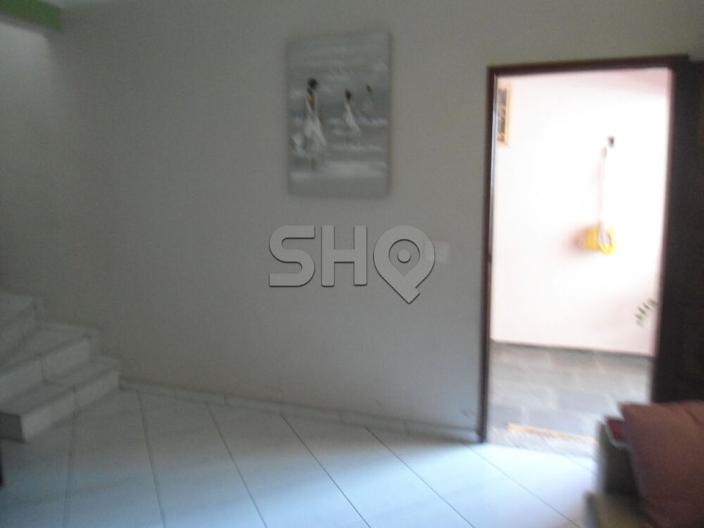 Sobrado, 2 quartos, 185 m² - Foto 4