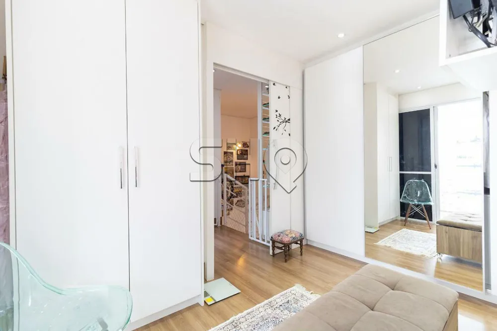 Apartamento, 2 quartos, 101 m² - Foto 9