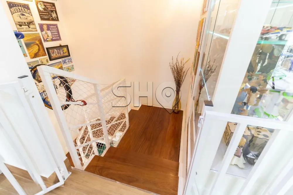 Apartamento, 2 quartos, 101 m² - Foto 8
