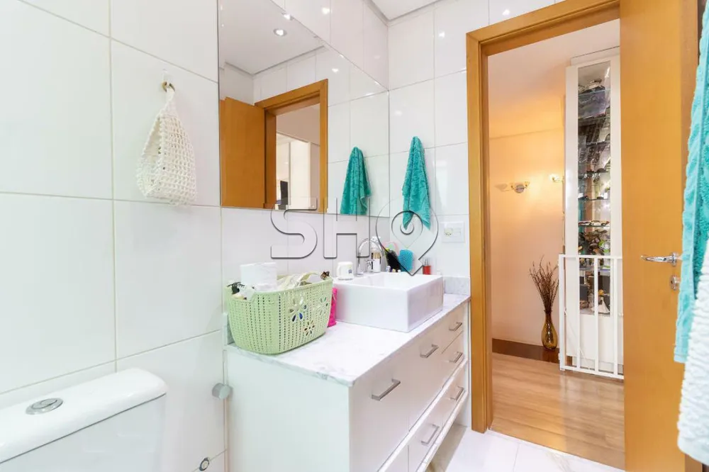 Apartamento, 2 quartos, 101 m² - Foto 10