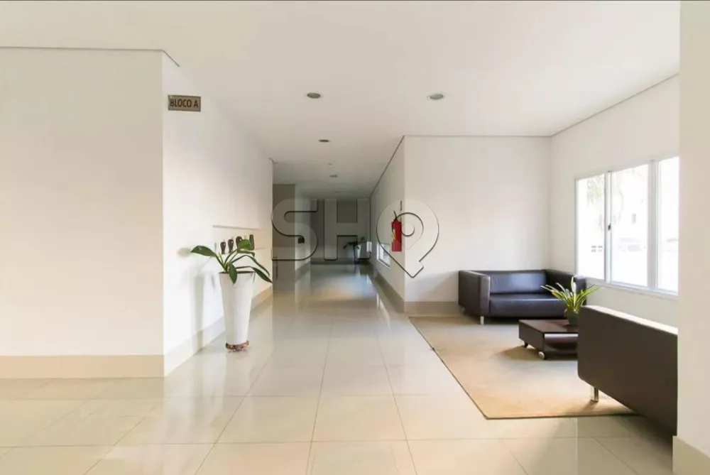 Apartamento, 2 quartos, 101 m² - Foto 12