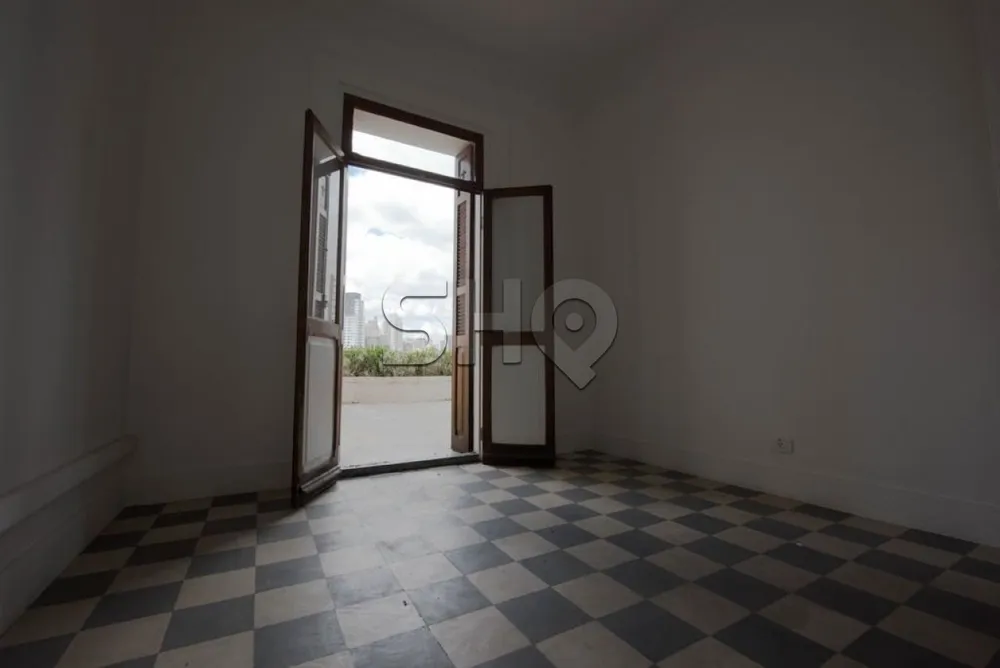 Imóvel Comercial, 924 m² - Foto 3