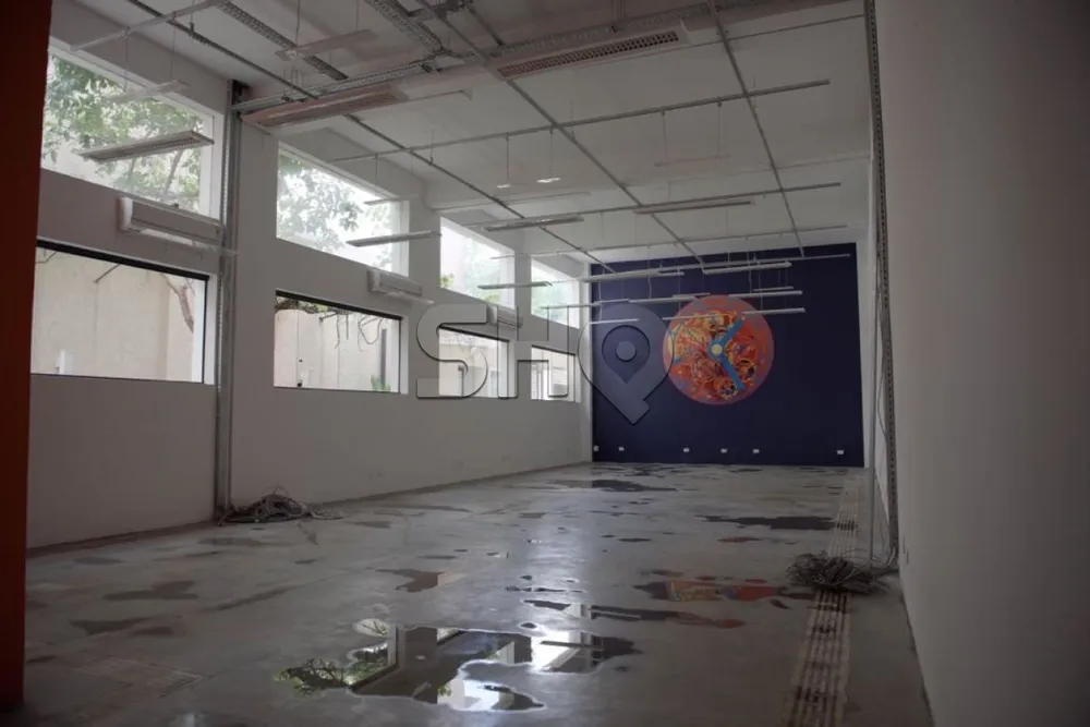 Imóvel Comercial, 924 m² - Foto 2