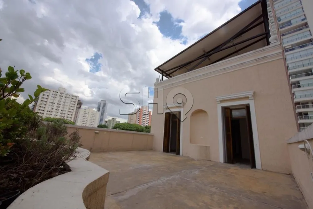 Imóvel Comercial, 924 m² - Foto 5