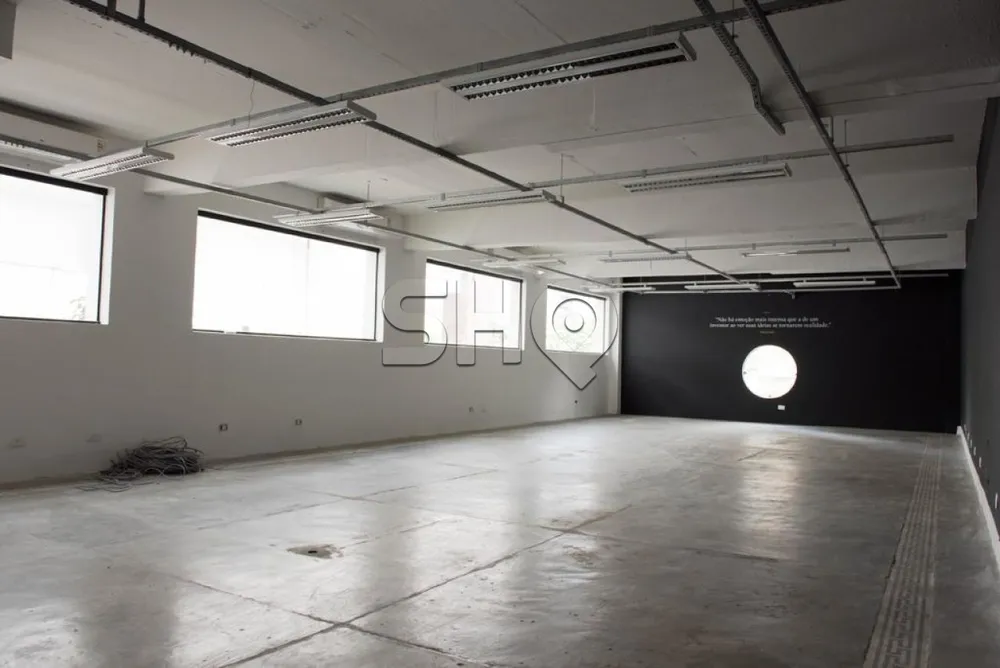 Imóvel Comercial, 924 m² - Foto 4