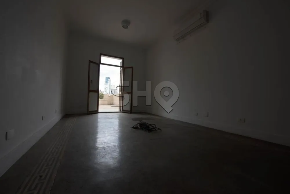 Imóvel Comercial, 924 m² - Foto 4