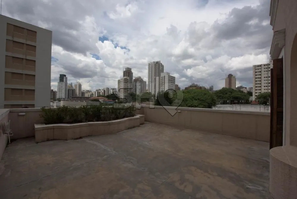 Imóvel Comercial, 924 m² - Foto 7