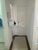 Casa, 4 quartos, 97 m² - Foto 4