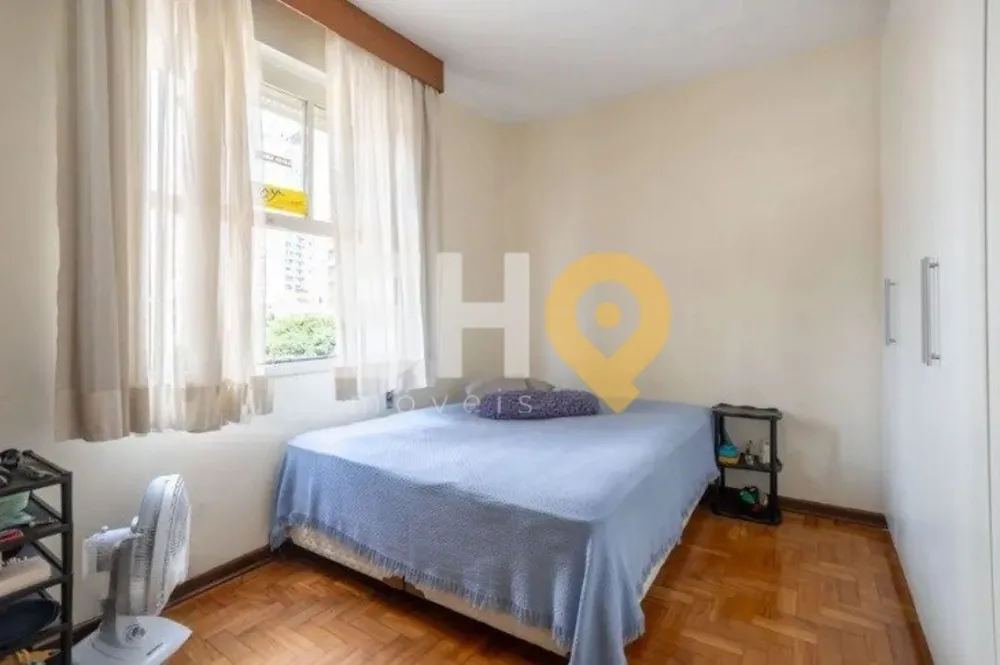 Casa, 3 quartos, 178 m² - Foto 6